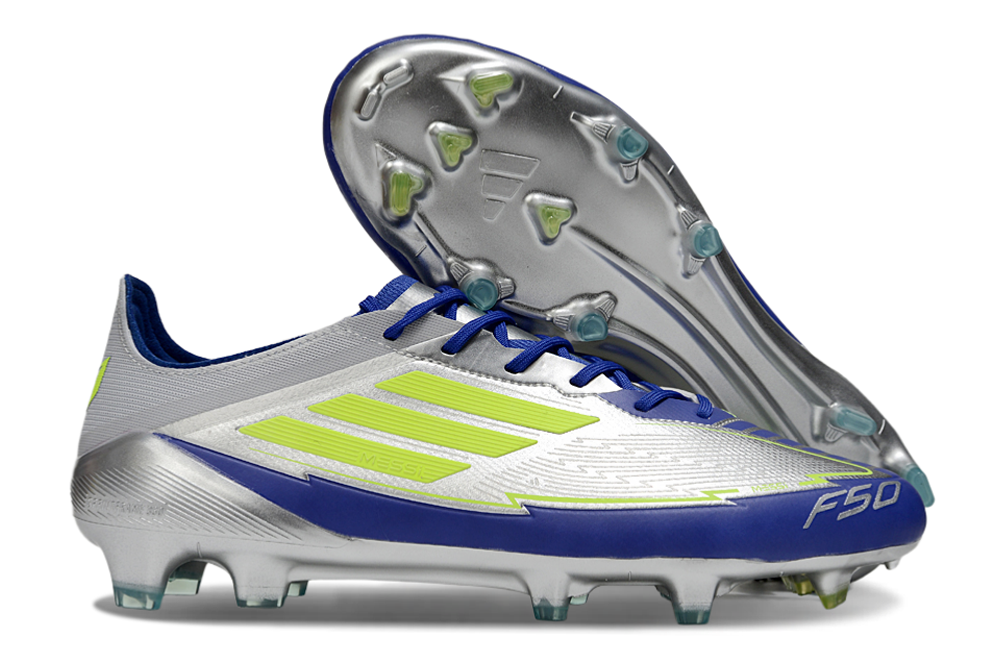 Adidas F50 ELITE FG Size 35-45-70369475
